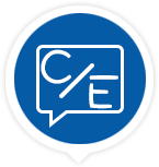 全程中英文雙語(yǔ)教學(xué)