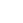 機(jī)器人培訓(xùn)班