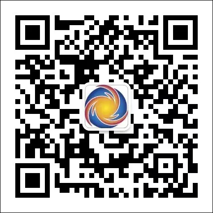 STEAM創(chuàng)客教育
