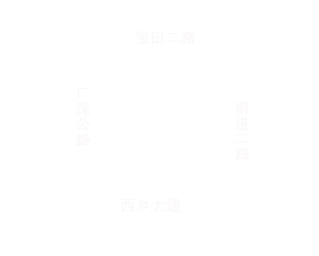 未標(biāo)題-1.png