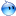 課程顧問(wèn)